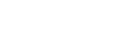 One Culture Foods